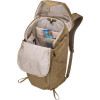 Thule AllTrail 25L / Faded Khaki (3205090) - зображення 6