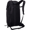 Thule AllTrail 25L / Black (3205088) - зображення 3