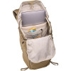 Thule AllTrail 25L / Faded Khaki (3205090) - зображення 7