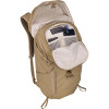 Thule AllTrail 25L / Faded Khaki (3205090) - зображення 8