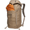 Thule AllTrail 25L / Faded Khaki (3205090) - зображення 9