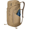 Thule AllTrail 25L / Faded Khaki (3205090) - зображення 10