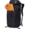 Thule AllTrail 25L / Black (3205088) - зображення 9