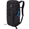 Thule AllTrail 25L / Black (3205088) - зображення 10