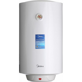   Midea D80-15F1(W)