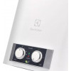 Electrolux EWH 80 Fmx EEC - зображення 7