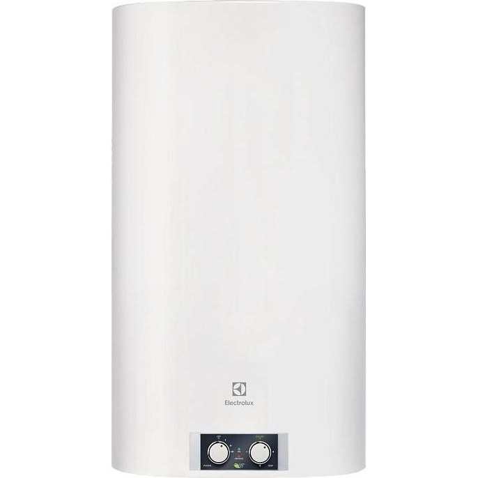 Electrolux EWH 50 Fmx EEC - зображення 1