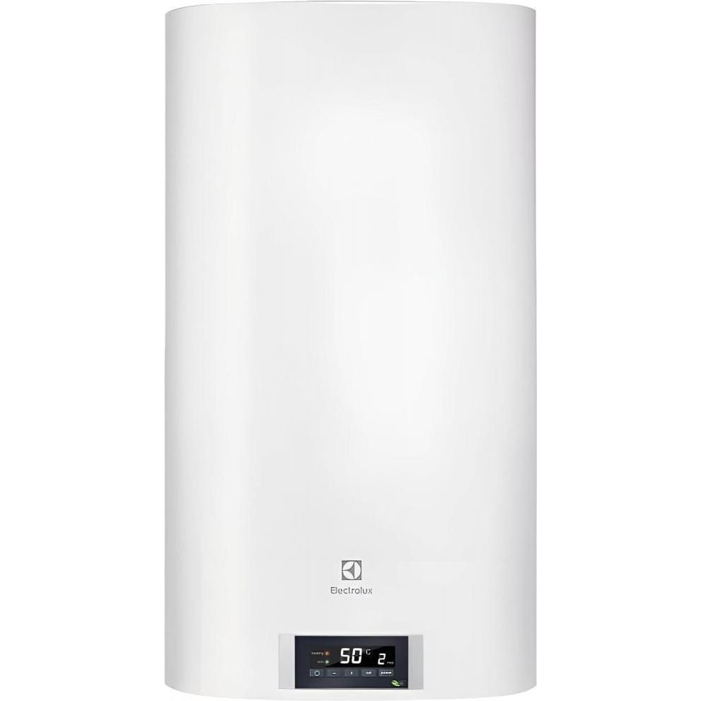 Electrolux EWH 100 Fmx DL EEC - зображення 1