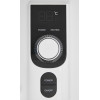 Midea D80-20ED2(W) - зображення 4