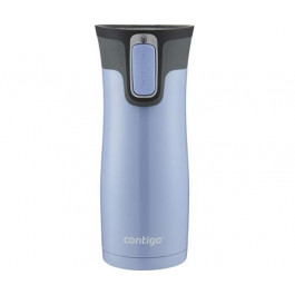   Contigo West Loop 470 мл Earl Grey (2063338)