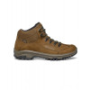 Scarpa Чоловічі кросівки з Gore-Tex  Cyrus MID GTX 30014-200-1 46 (11UK) 30 см Brown (8025228720525) - зображення 1