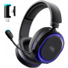 Proove Gaming Rapture Black (GHRP00010001) - зображення 1