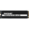 PATRIOT P400 Lite 2 TB (P400LP2KGM28H) - зображення 1