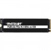 PATRIOT P400 Lite 2 TB (P400LP2KGM28H) - зображення 7