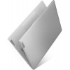 Lenovo Ideapad Slim 5 14ABR8 Cloud Gray (82XE00APRA) - зображення 4