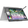 Lenovo Yoga 7 2-in-1 14AHP9 Arctic Grey (83DK0091RA) - зображення 2