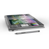 Lenovo Yoga 7 2-in-1 14AHP9 Arctic Grey (83DK0091RA) - зображення 3