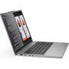 Lenovo Yoga 7 2-in-1 14AHP9 Arctic Grey (83DK0091RA) - зображення 5