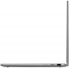 Lenovo Yoga 7 2-in-1 14AHP9 Arctic Grey (83DK0091RA) - зображення 9