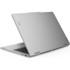 Lenovo Yoga 7 2-in-1 14AHP9 Arctic Grey (83DK0091RA) - зображення 10