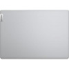 Lenovo IdeaPad Slim 5 14IMH9 Cloud Gray (83DA008MRA) - зображення 2