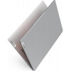 Lenovo IdeaPad Slim 5 14IMH9 Cloud Gray (83DA008MRA) - зображення 4