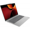 Lenovo IdeaPad Slim 5 14IMH9 Cloud Gray (83DA008MRA) - зображення 5