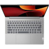 Lenovo IdeaPad Slim 5 14IMH9 Cloud Gray (83DA008MRA) - зображення 7