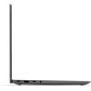 Lenovo IdeaPad Slim 5 14IMH9 Cloud Gray (83DA008MRA) - зображення 8