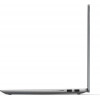 Lenovo IdeaPad Slim 5 14IMH9 Cloud Gray (83DA008MRA) - зображення 9