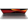 Lenovo IdeaPad Slim 5 14IMH9 Cloud Gray (83DA008NRA) - зображення 10