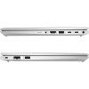 HP ProBook 440 G10 Silver (8A4Y2EA) - зображення 4