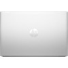 HP ProBook 440 G10 Silver (8A4Y2EA) - зображення 6