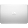 HP ProBook 440 G10 Silver (8A4Y2EA) - зображення 7