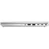 HP ProBook 440 G10 Silver (8A4Y2EA) - зображення 9