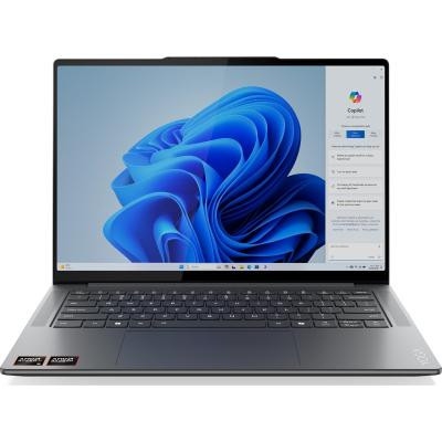 Lenovo Yoga Pro 7 14ASP9 (83HN0021RA) - зображення 1