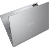 Lenovo Yoga Pro 7 14ASP9 (83HN0021RA) - зображення 4