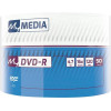 MyMedia DVD-R MyMedia 4.7 GB 16x 50pcs/wrap (69200) - зображення 2