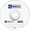 MyMedia DVD-R MyMedia 4.7 GB 16x 50pcs/wrap (69200) - зображення 3