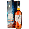 Talisker Віскі  10 років витримки 0.7 л 45.8% (5000281005416) - зображення 1