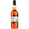 Talisker Віскі  10 років витримки 0.7 л 45.8% (5000281005416) - зображення 2