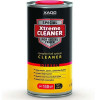 XADO Очищувач паливної системи Xado Xtreme Cleaner для DieselTruck 500мл. ХА42375_1 - зображення 1