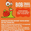 Bob Snail Мармелад   яблуко-Морква 27 г (4820219344230) - зображення 2