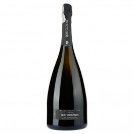   Bortolomiol Ігристе Prior Valdobbiadene Prosecco Superiore,  1,5 л (8010447542003)