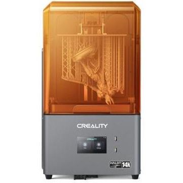 Creality Halot-Mage S 14K - зображення 1