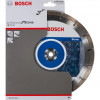 Bosch Standard for Stone230-22.23 (2.608.602.601) - зображення 2