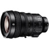 Sony SELP18110G E PZ 18-110mm F4 G OSS - зображення 1