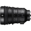 Sony SELP18110G E PZ 18-110mm F4 G OSS - зображення 2