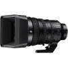 Sony SELP18110G E PZ 18-110mm F4 G OSS - зображення 3