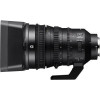 Sony SELP18110G E PZ 18-110mm F4 G OSS - зображення 4